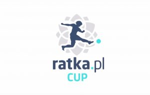 26 sierpnia odbył się turniej Ratka Cup!